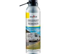 Spray antiruggine dekalin dekarust remover 250 ml