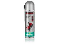 Spray antiruggine Motorex Gris
