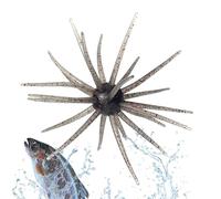 Spray Antiruggine Per Del Veicolo - 120 Ml Olio Lubrificante Per Componenti Di Trasmissione, Applicazione Di, Riduzione 'usura, Efficienza Migliorata, Durata Di Servizio Pro