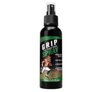 Spray Antiscivolo Per Scarpe Da Basket Per Tutte le Stagioni Migliora la