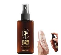 Spray Antiscivolo Scarpe Asciugatura Rapida Antiscivolo Booster Di Presa E