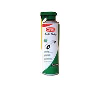 SPRAY ANTISLITTANTE PER CINGHIE 500 ML CRC C0021