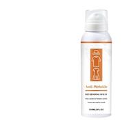 Spray antistatico da viaggio,Eliminatore statico portatile 150ml,Vaporizzatore antistatico abbigliamento - pulizia, rimozione della polvere, abbigliamento, divano, mobili, auto, animali, uffici,