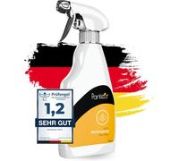 ® Spray Antitarme - Protezione Contro Le Tarme Del Cibo E Dei Vestiti - Lotta Co