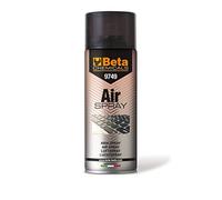 SPRAY ARIA COMPRESSA 400 ML (1)