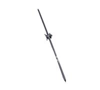 Spray arm， Accessori For Lavastoviglie 01-240096-002 Gruppo Braccio Irroratore Di Risciacquo Superiore E Inferiore, Compatibile Con HOBART AM900/AMX Sostituzione ，for parts