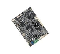 Spray arm， Compatibile Con Il Kit Scheda Madre K1/MAX Mute Mainrboard Kit_CR4CU220812S12_32_TMC2209_X2000E Parti For Stampante 3D (Kit K1) ，for parts(K1 Mainboard Kit)