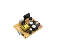 Spray arm， Scheda di alimentazione della stampante MJL, compatibile con Epson ME1100, L1300, T1100, T1110, 1100, B1100 ，for parts(220V - 2 Piece)