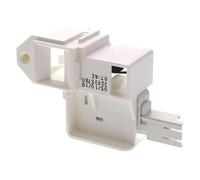Spray arm supporto 2/two exit 32035780 per lavaggio
