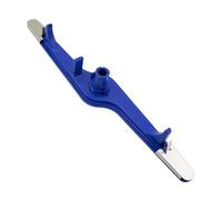 Spray arm under the dishwasher， A67Z 5304517203 Braccio irroratore inferiore for lavastoviglie compatibile con lavastoviglie Frigidaire Ricambi e accessori ，Dishwasher replacement parts