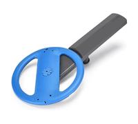 Spray arm under the dishwasher， Braccio di lavaggio inferiore AP6036393, 154821902, 5304507158 ecc., compatibile con i ricambi for lavastoviglie Frigidaire ，Dishwasher replacement parts