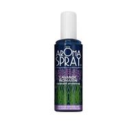 Spray Aroma 100% BIO Lavanda Rosmarino 100ml