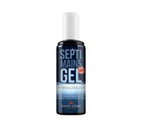 Spray Aroma SEPTIMAINS Gel idroalcolico 100ml