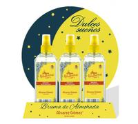Spray Aromaterapia Nebbia per Cuscino 1 St