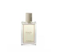 Spray aromatico per interni Culti Milano Room Spray Ficum Blu 100 ml