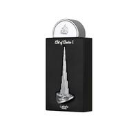 Lattafa Pride Art Of Arabia I Eau de Parfum unisex 100 ml