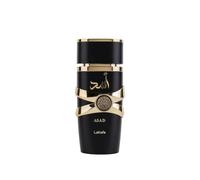 Lattafa Asad Eau de Parfum unisex 100 ml