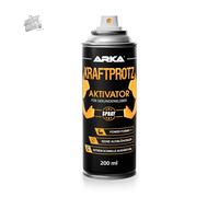 Spray Attivatore 200 Ml per Colla Istantanea - - Acceleratore Di Indurimento 1-
