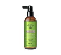 Spray Attivatore per Ricci Curl Activator Curly Forever 200ml Nook Vegano