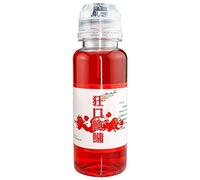 Spray attrattivo per Pesci da 220 ml Liquido additivo per Esche da Pesca sul Lago Additivo per Esche da Pesca Veloce e Sicuro