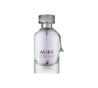E_0002_S8316623 Maison Alhambra Profumo Donna Maison Alhambra EDP Aura D' Eclat