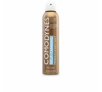 Spray autoabbronzante Comodynes the Miracle Instant (200 ml)