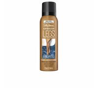 Spray Autoabbronzante Sally Hansen Airbrush Legs Medium Nº 02 Nº 02-Medium 75