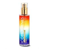 Spray Autobronzant - Comodynes - Acqua Fresca - Idratante - 100 ml - Fluido corporea