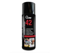 SPRAY AVVIAMENTO RAPIDO VMD 42 per motori diesel e benzina