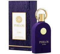 Spray Badee Al Oud Honor and Glory 100 ml