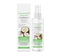 Spray Balsamo Senza Risciacquo 100ML Soluzione Idratante