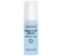 Spray base e fissante trucco 50ML