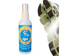 Spray Basket Agente di Trazione Rapido Asciugatura Portatile