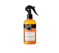 Spray bifasico capilar - Definizione e Idratazione per capelli ricci - 300ml - Ricci definiti e idratati per tutto il giorno