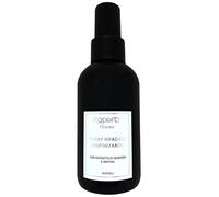 SPRAY BIFASICO RINFORZANTE150G