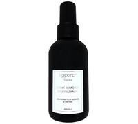 SPRAY BIFASICO RINFORZANTE150G