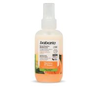 Spray Bioactivo Multifuncion Nutritive & Repair 150 ml.