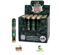 Spray biostimolante organico protezione crescita piante biotabs boom boom spray