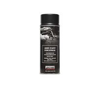 Spray Black 400ml