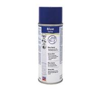 Spray Blu Disinfettante 400 ml KERBL