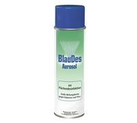 Spray Blu Disinfettante 500 ml KERBL