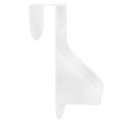 Spray Bottle Hanger, Cleaning Bottle Hooks Holder, No-drilling Spray