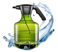 Spray Bottone Ad Batterie,Spruzzatore Elettrico Per Piante | Attrezzo Da Giardinaggio Ricaricabile 3L Per Annaffiamento Piante