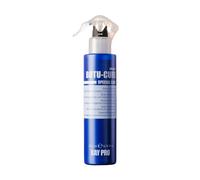 SPECIALCARE BOTO-CURE SPRAY 200 ML