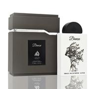 Lattafa Pride Breeze Eau de Parfum unisex 100 ml