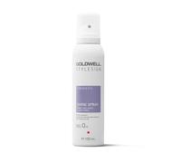 Goldwell Stylesign Shine Spray 150ml