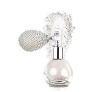 Spray Brillantini Corpo Brillantini Viso Alta Lucentezza Spray Polvere Di Bagliore Polvere Sciolta Trucco Spray (N. 1)