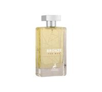 Maison Alhambra Bronzé For Man 100 ml eau de parfum Unisex