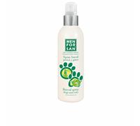 spray bucal perros y gatos 0,125 l