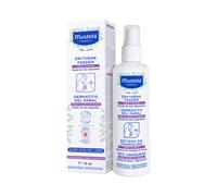 SPRAY CAMBIO MUSTELA® 75ml